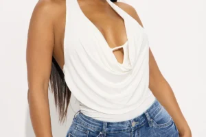 BASIC CREW NECK SWEATSHIRT